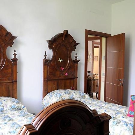 Il Coniglio Sulla Luna แอร์บา ภายนอก รูปภาพ